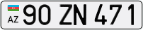 90ZN471