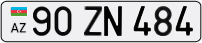 90ZN484
