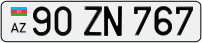 90ZN767