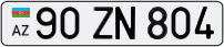 90ZN804