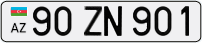90ZN901