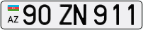 90ZN911