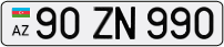 90ZN990