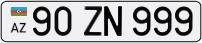 90ZN999