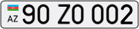 90ZO002
