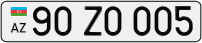 90ZO005