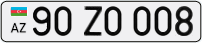 90ZO008
