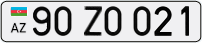 90ZO021