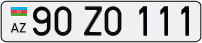 90ZO111