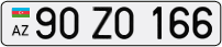90ZO166