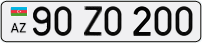 90ZO200