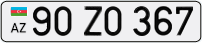90ZO367