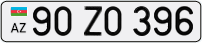 90ZO396