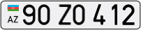90ZO412