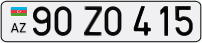 90ZO415