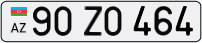 90ZO464
