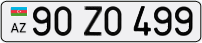 90ZO499