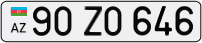 90ZO646
