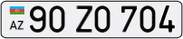 90ZO704