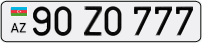 90ZO777