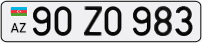 90ZO983
