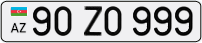 90ZO999
