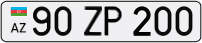 90ZP200