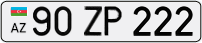 90ZP222