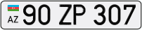 90ZP307
