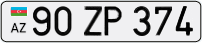 90ZP374