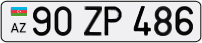 90ZP486