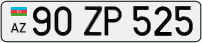 90ZP525