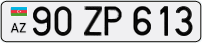 90ZP613