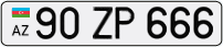 90ZP666