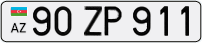 90ZP911