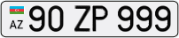 90ZP999