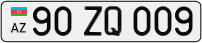 90ZQ009