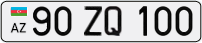90ZQ100