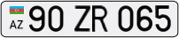 90ZR065