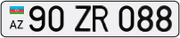 90ZR088