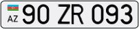 90ZR093