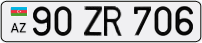 90ZR706