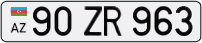90ZR963