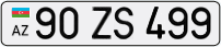 90ZS499