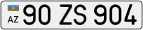 90ZS904