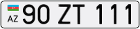 90ZT111