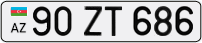 90ZT686