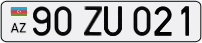 90ZU021