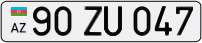 90ZU047