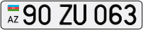 90ZU063